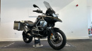 BMW R1250 GS Adventure Exclusive TE